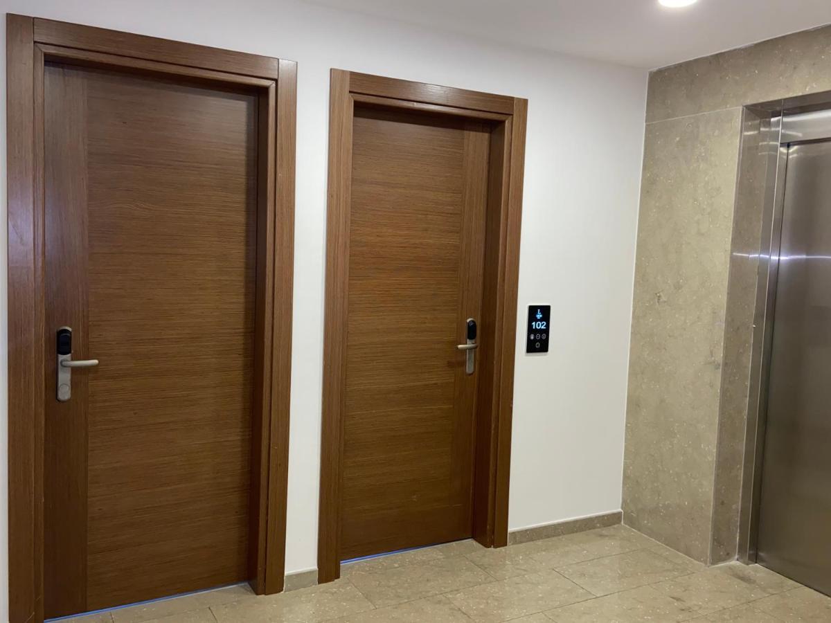 Liberi Hotel Taksim อิสตันบูล ภายนอก รูปภาพ
